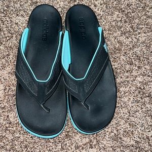 Adidas Women Sandals